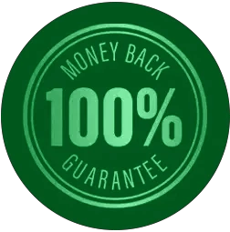 Flash Burn Guarantee